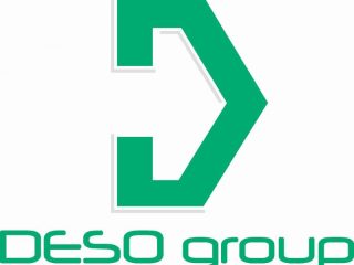 logo-51847