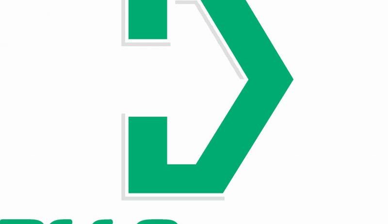 Deso Group