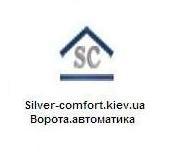 logo-51890