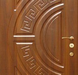 logo-5190