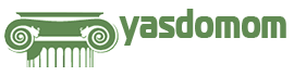 logo-51911