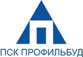 logo-51914