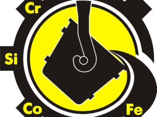 logo-51962
