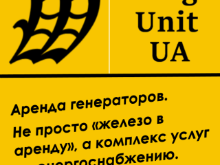 logo-51969