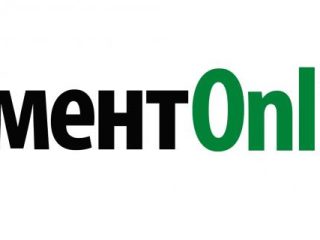 logo-51985