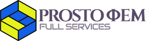 Prosto ФЭМ