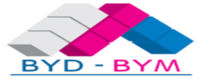 logo-52062