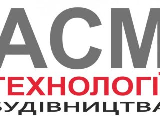 logo-52121