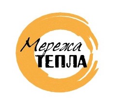 logo-52160