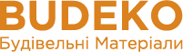 logo-52258