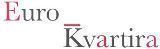 logo-52272