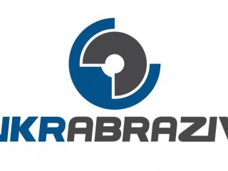 logo-52301