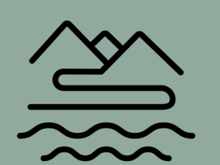 logo-52379