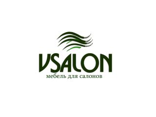 logo-52381