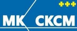 logo-5247