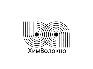 logo-52473