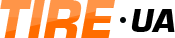 logo-52511