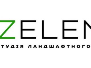 logo-52551