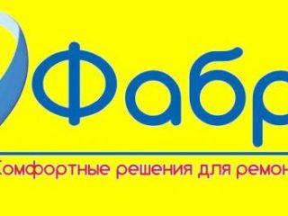 logo-52657
