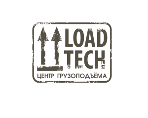 logo-52678
