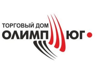 logo-52820