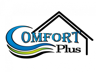 logo-52892