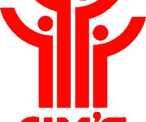 logo-52917