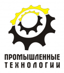 logo-53007