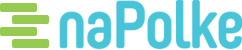 logo-53036