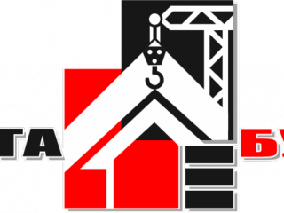 logo-53063