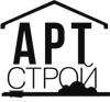 logo-53111
