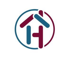 logo-53117