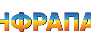 logo-53148