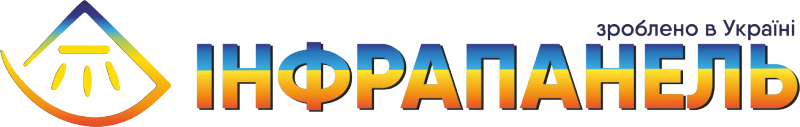 Теплопанель Украина