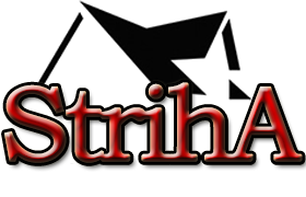 logo-53168