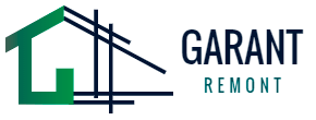 logo-53220