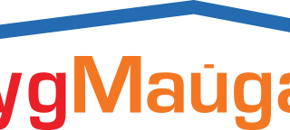 logo-53243