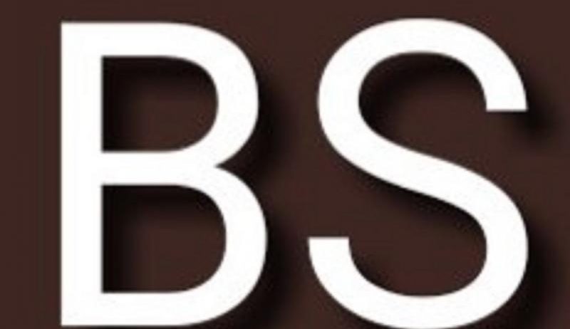 BETONSTROY