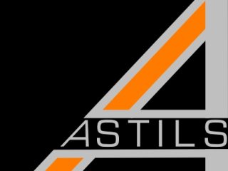 logo-53284