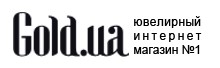logo-53297