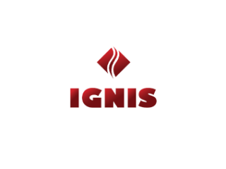 logo-53372