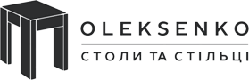 logo-53414