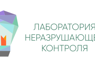 logo-53425