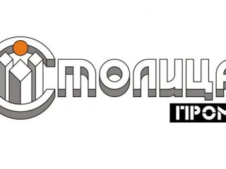 logo-53452