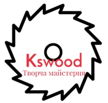logo-53459