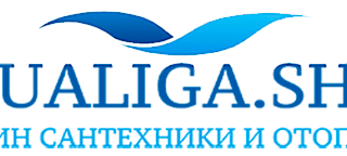 logo-53481