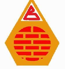 logo-53705