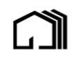 logo-53733