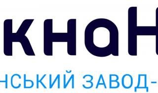logo-53749