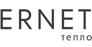 logo-53750